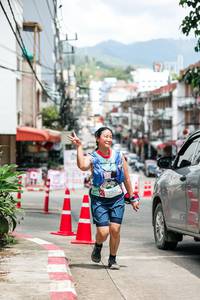 BIB: 
                            <button type="button" onclick="openModal(26406379)" class="btn btn-primary btn-sm float-right btn-popup" data-toggle="modal" data-target=".modal-high-quality">
                        <i class="fas fa-shopping-cart"></i> Add to Cart
                    </button>
                                            <button type="button" onclick="isThisMe(26406379, true)" class="btn btn-success btn-sm float-right btn-popup btn-isme hidden" data-toggle="tooltip" data-placement="bottom" title="นี่คือรูปของคุณใช่ไหม คลิกที่นี่เพื่อเอาเข้าอัลบั้ม">
                        <i class="fas fa-plus"></i> Add to album
                    </button>
                    <button type="button" onclick="isThisMe(26406379, false)" class="btn btn-warning btn-sm float-right btn-popup btn-isnotme hidden">
                        <i class="fas fa-ban"></i> Remove from album
                    </button>